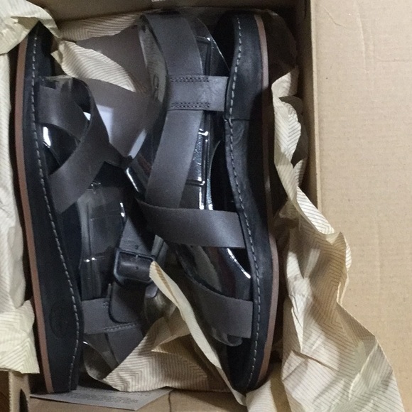 chaco wayfarer tornado